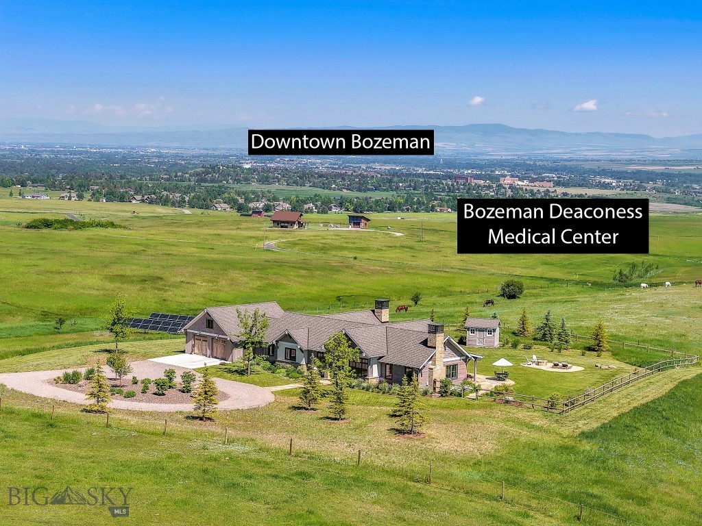 168 Hawthorn Lane Property Photo 80