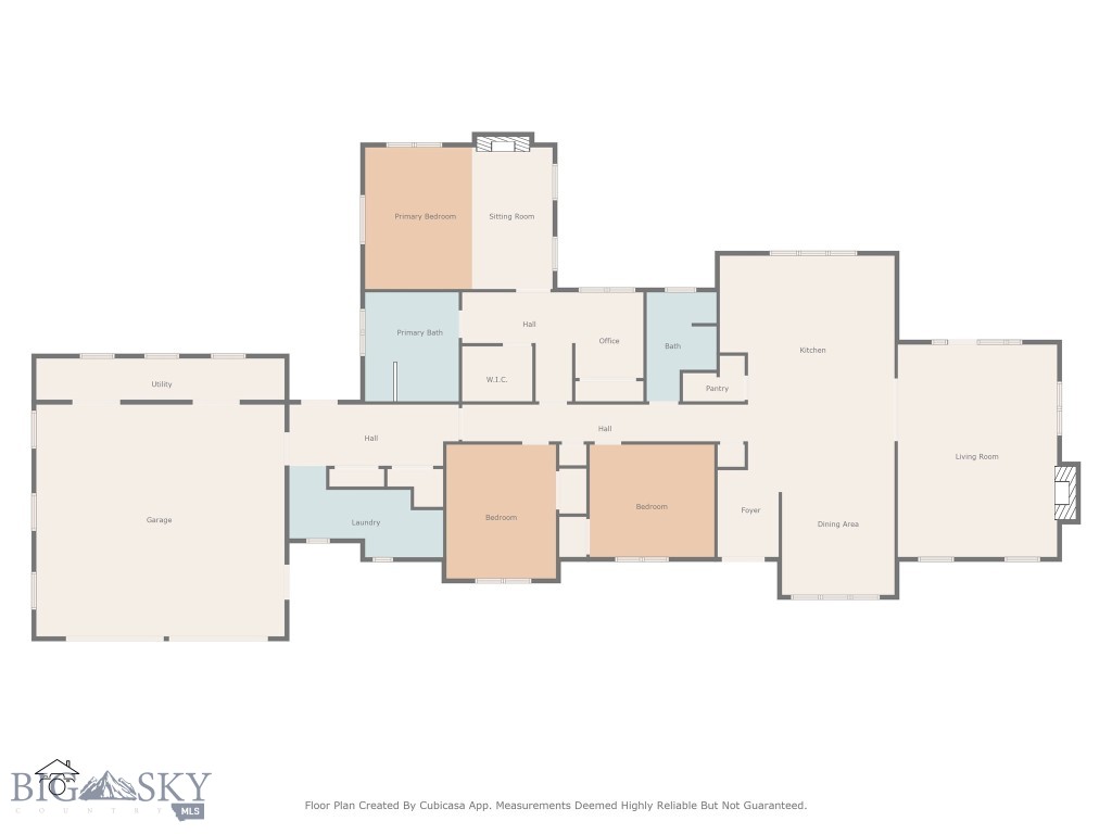 168 Hawthorn Lane Property Photo 81