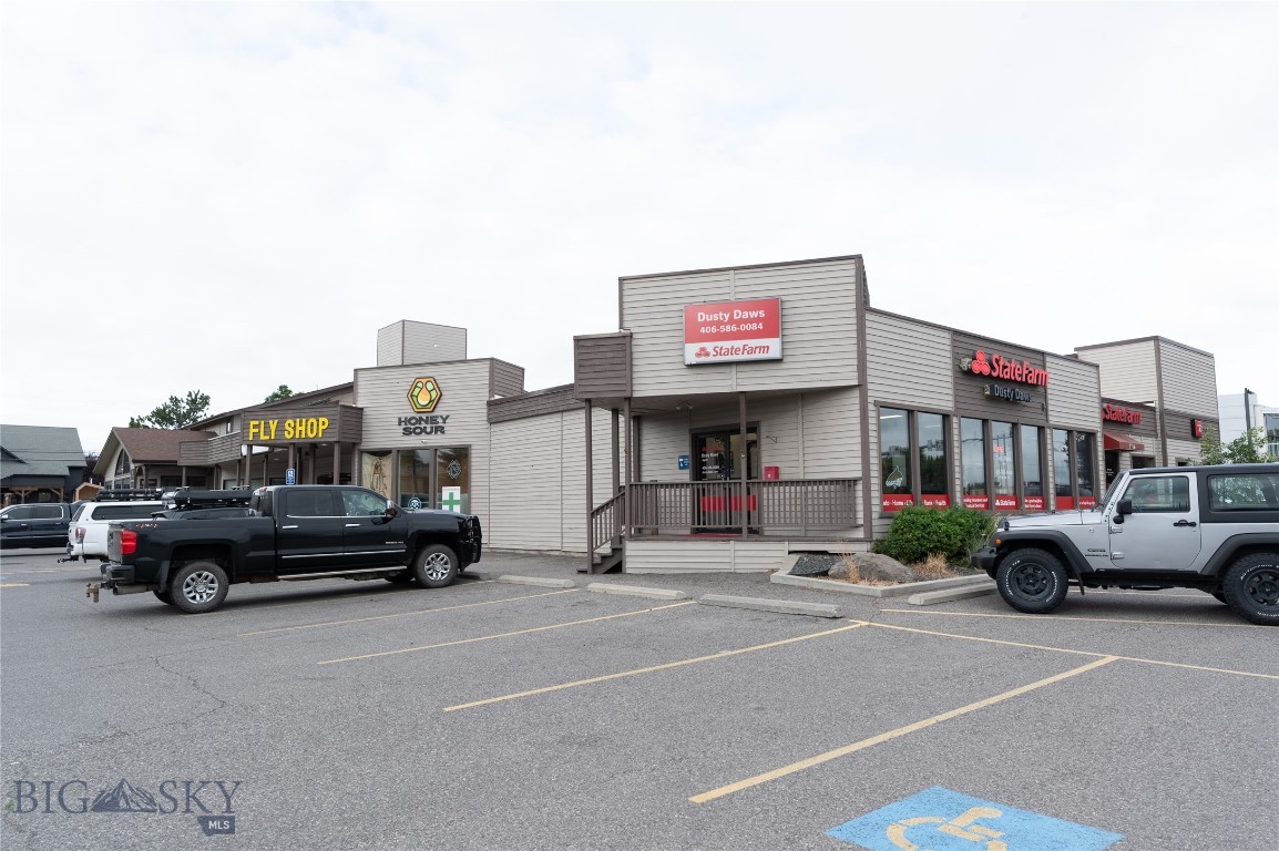 1716 W Main Street 4