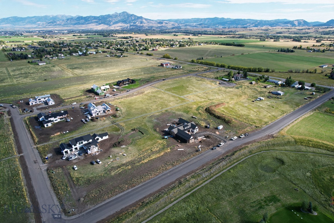 Lot 5 Reilley Road Property Photo 6