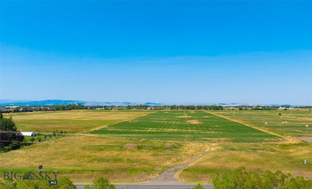 Lot 7 Holtz Lane Property Photo 6