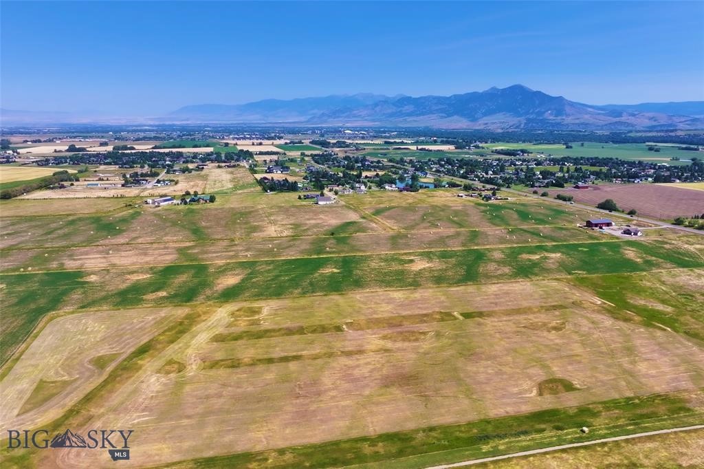 Lot 7 Holtz Lane Property Photo 18