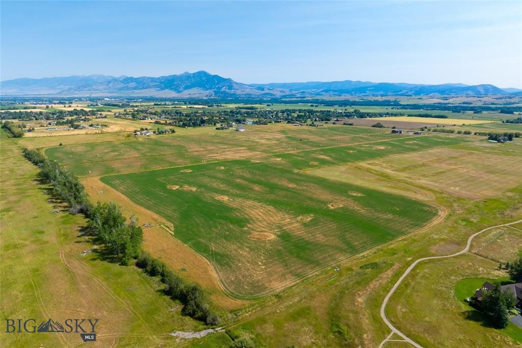 Lot 26 Nash Road Property Photo 1