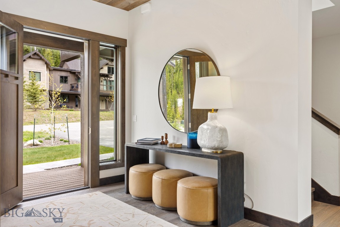 545 Outlook Trail 60 Property Photo 7