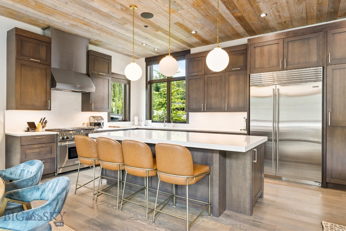 545 Outlook Trail 60 Property Photo 9