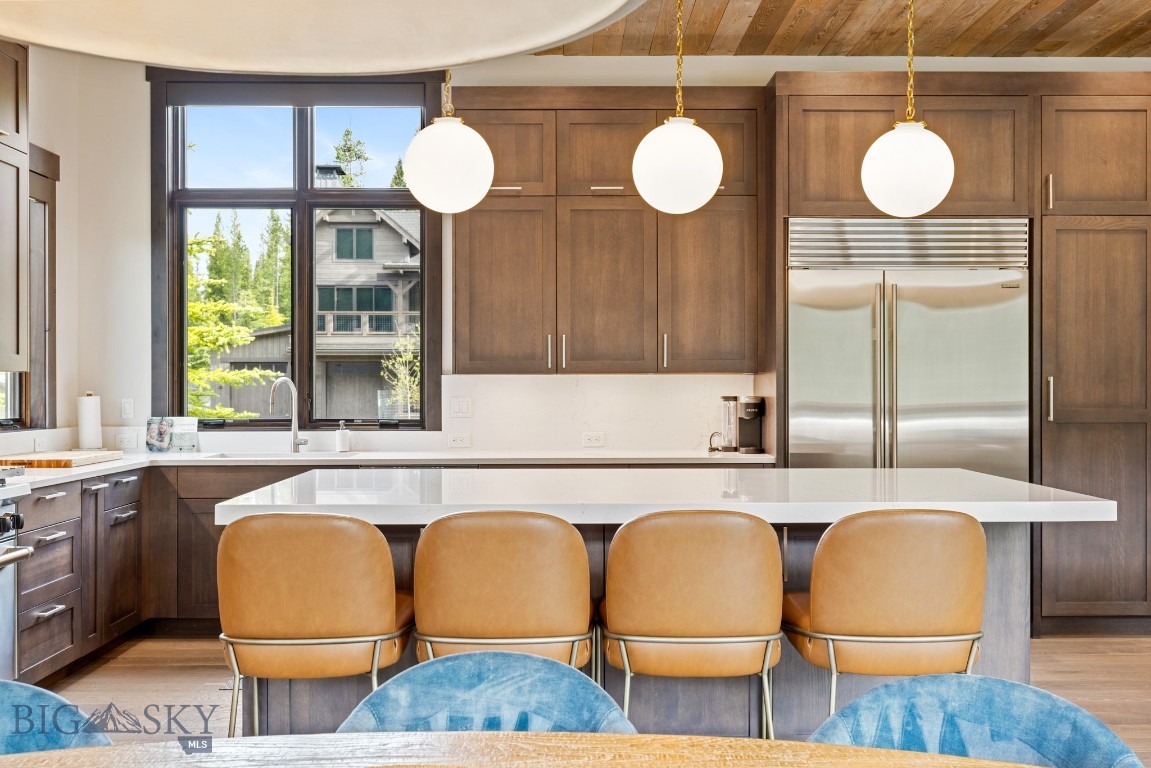 545 Outlook Trail 60 Property Photo 10