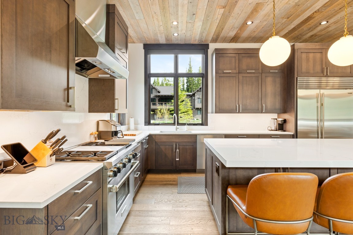 545 Outlook Trail 60 Property Photo 11