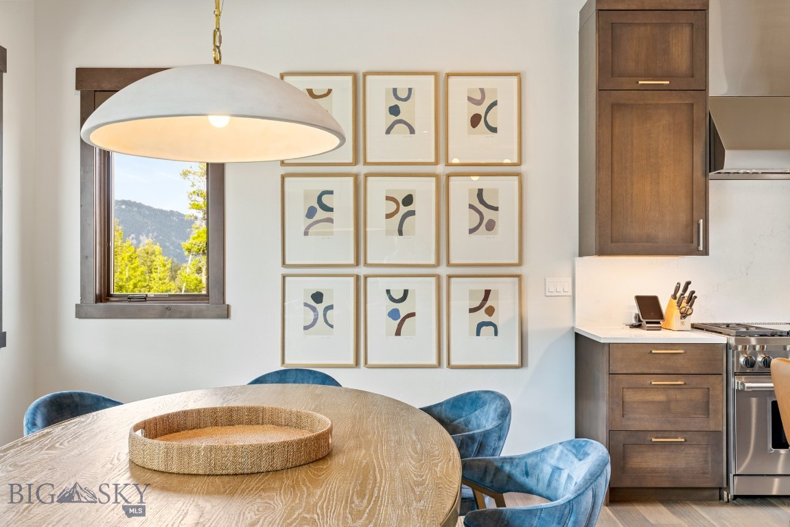 545 Outlook Trail 60 Property Photo 20