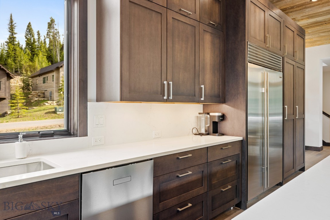 545 Outlook Trail 60 Property Photo 21