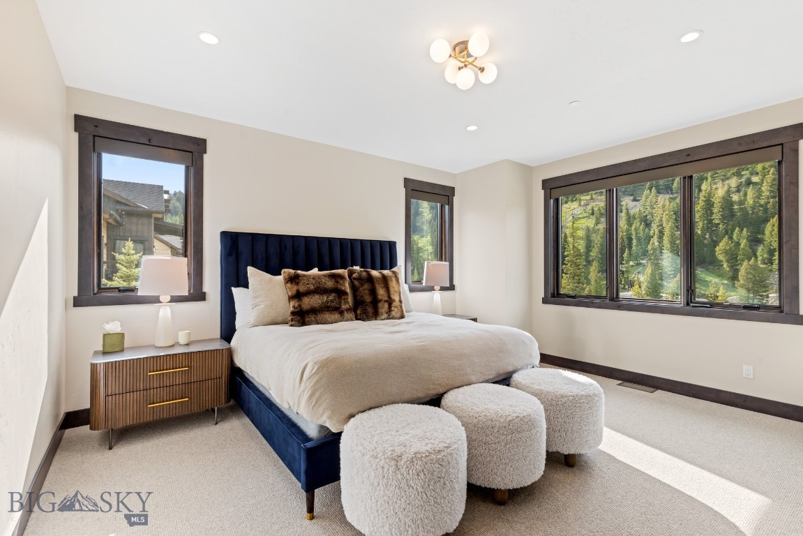 545 Outlook Trail 60 Property Photo 23