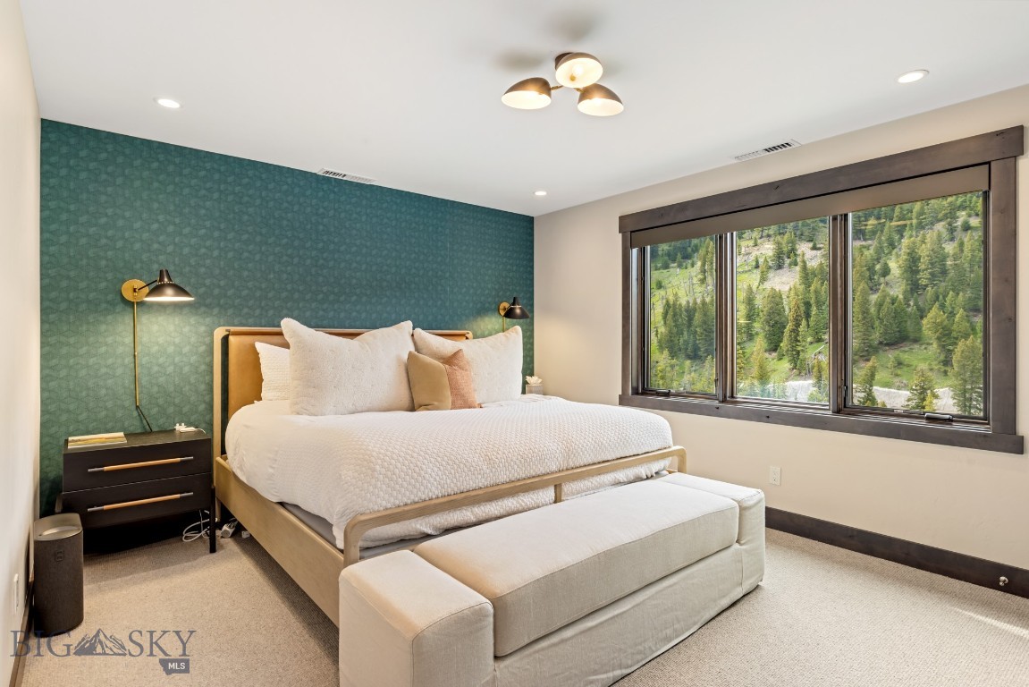 545 Outlook Trail 60 Property Photo 25