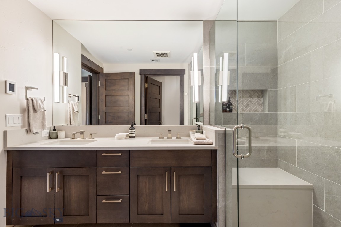 545 Outlook Trail 60 Property Photo 26