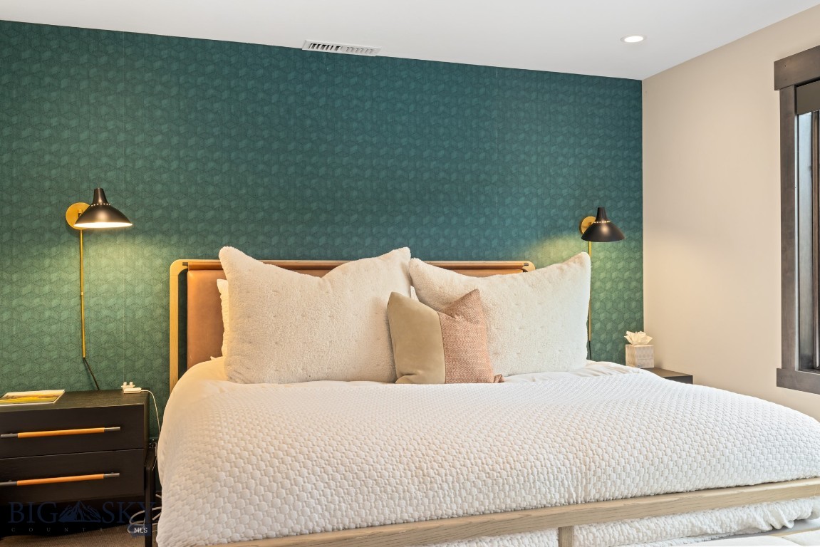 545 Outlook Trail 60 Property Photo 27