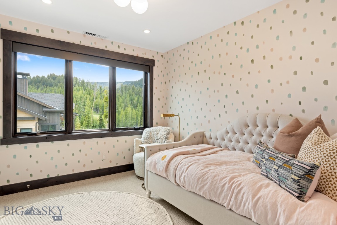 545 Outlook Trail 60 Property Photo 28