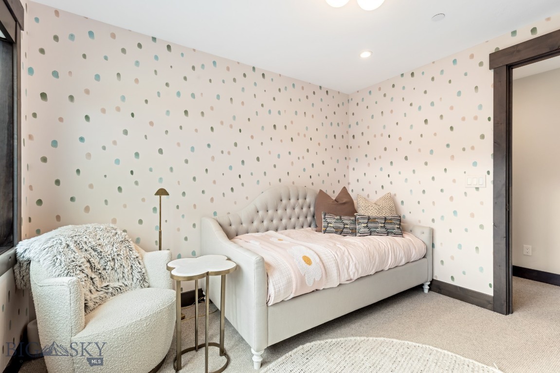 545 Outlook Trail 60 Property Photo 29