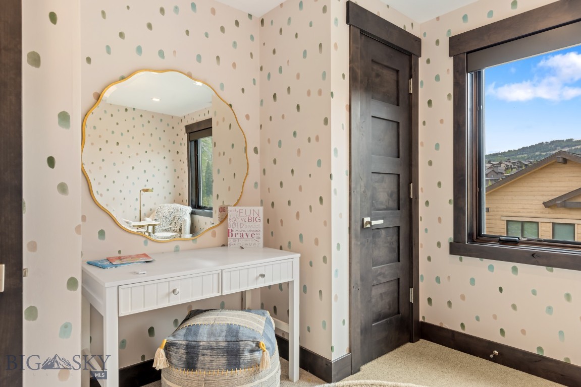 545 Outlook Trail 60 Property Photo 30