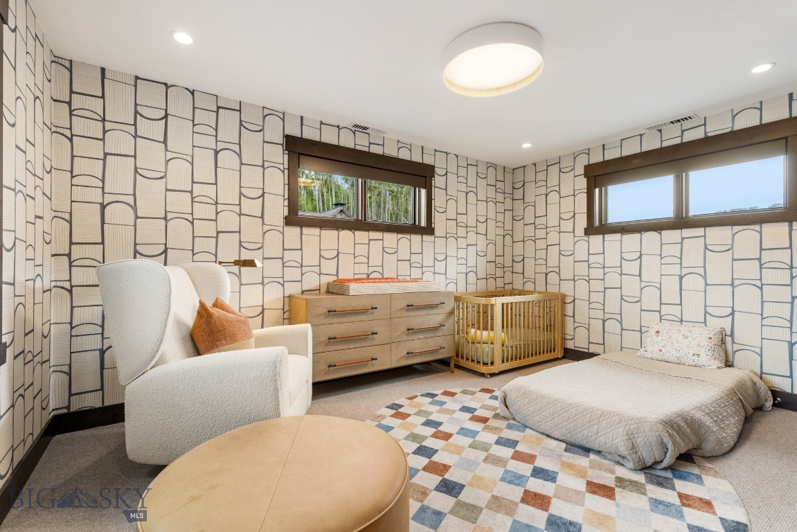 545 Outlook Trail 60 Property Photo 31