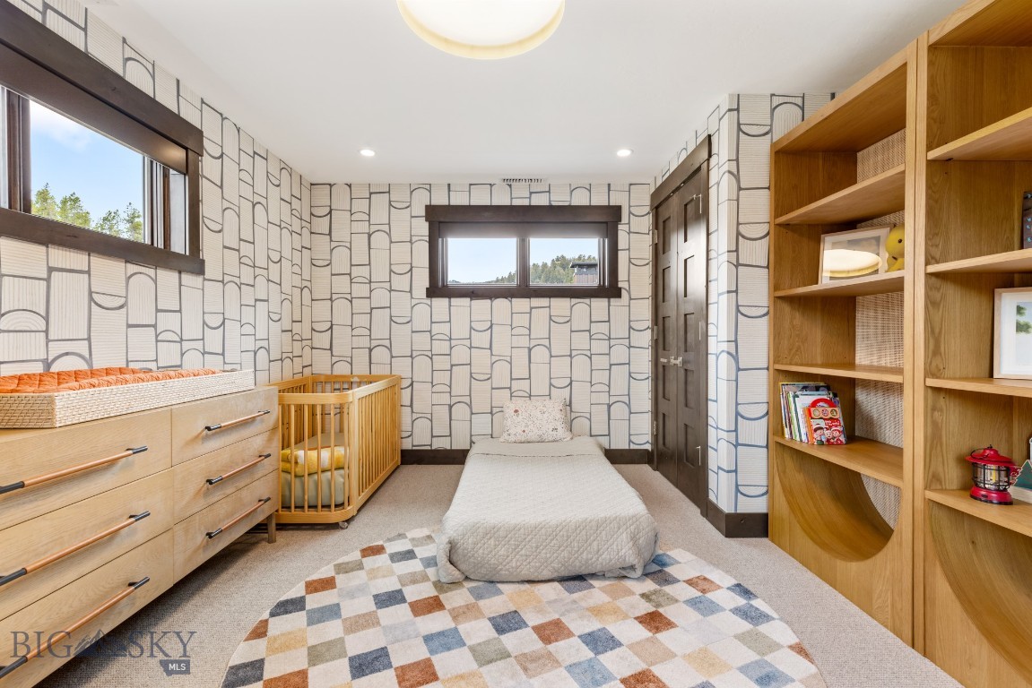 545 Outlook Trail 60 Property Photo 32