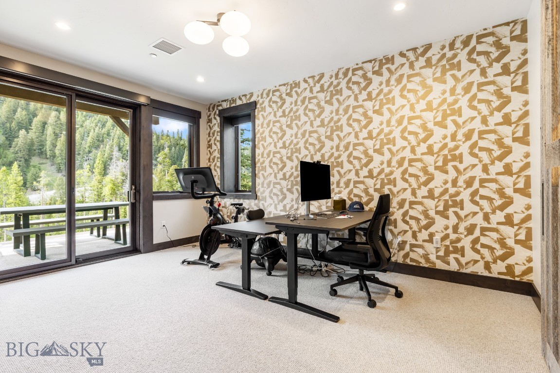 545 Outlook Trail 60 Property Photo 36