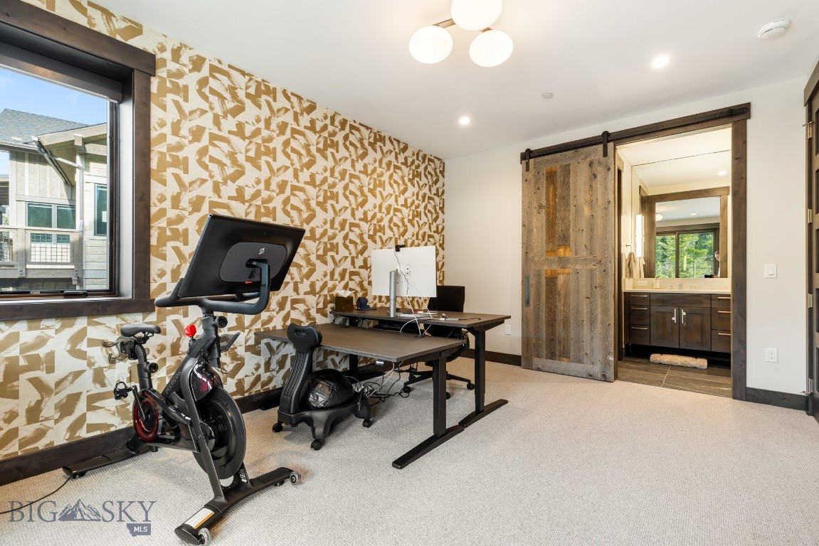 545 Outlook Trail 60 Property Photo 37