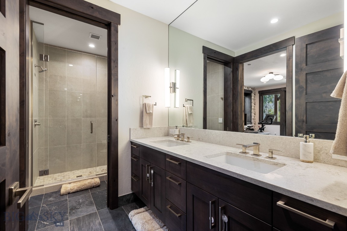 545 Outlook Trail 60 Property Photo 38