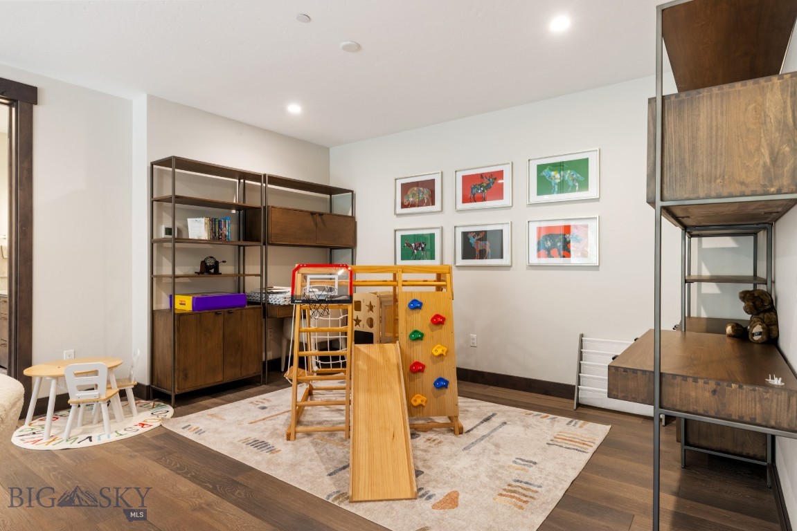 545 Outlook Trail 60 Property Photo 40