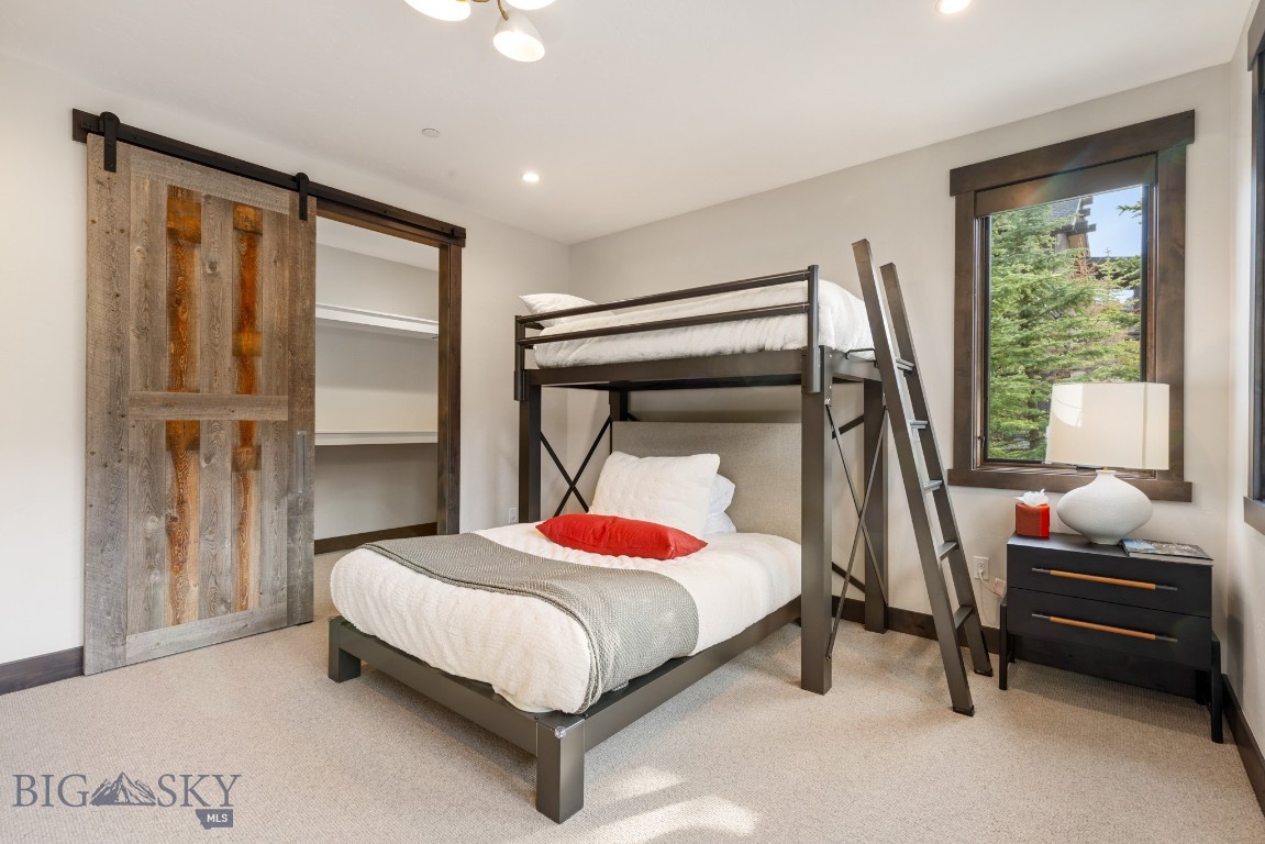 545 Outlook Trail 60 Property Photo 41