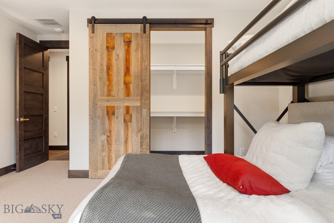 545 Outlook Trail 60 Property Photo 42