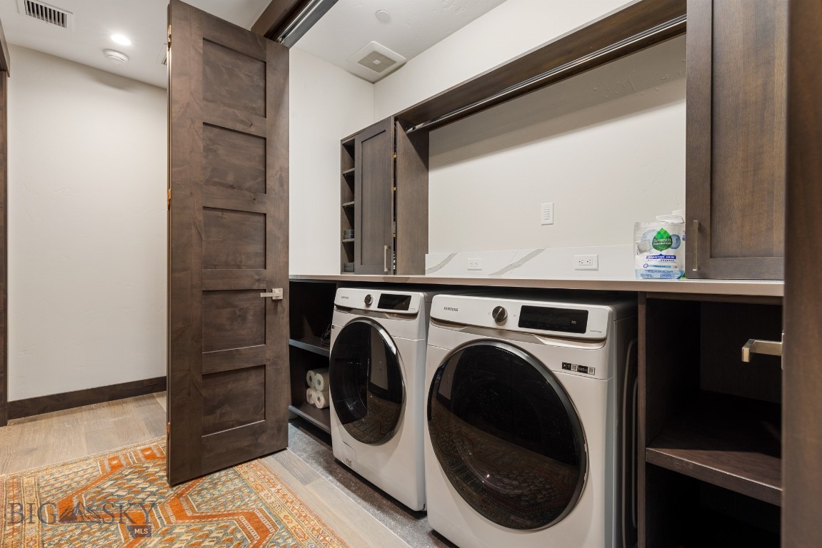 545 Outlook Trail 60 Property Photo 43