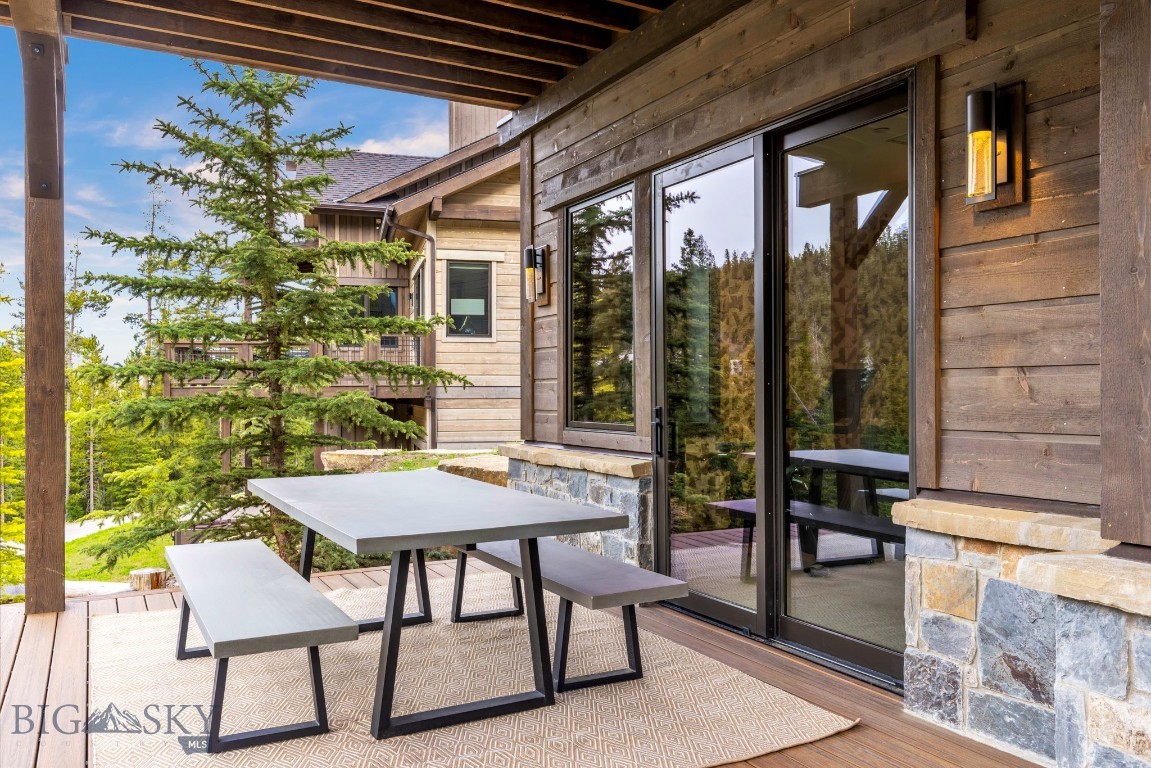 545 Outlook Trail 60 Property Photo 44