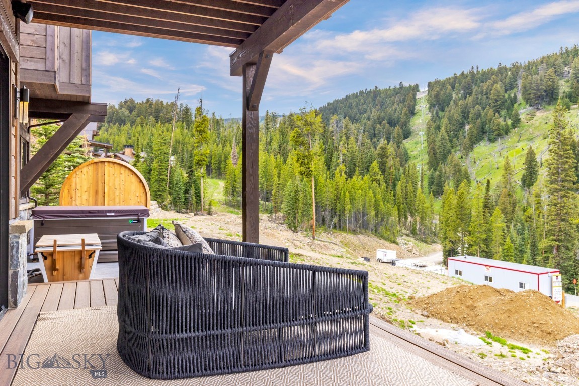 545 Outlook Trail 60 Property Photo 45