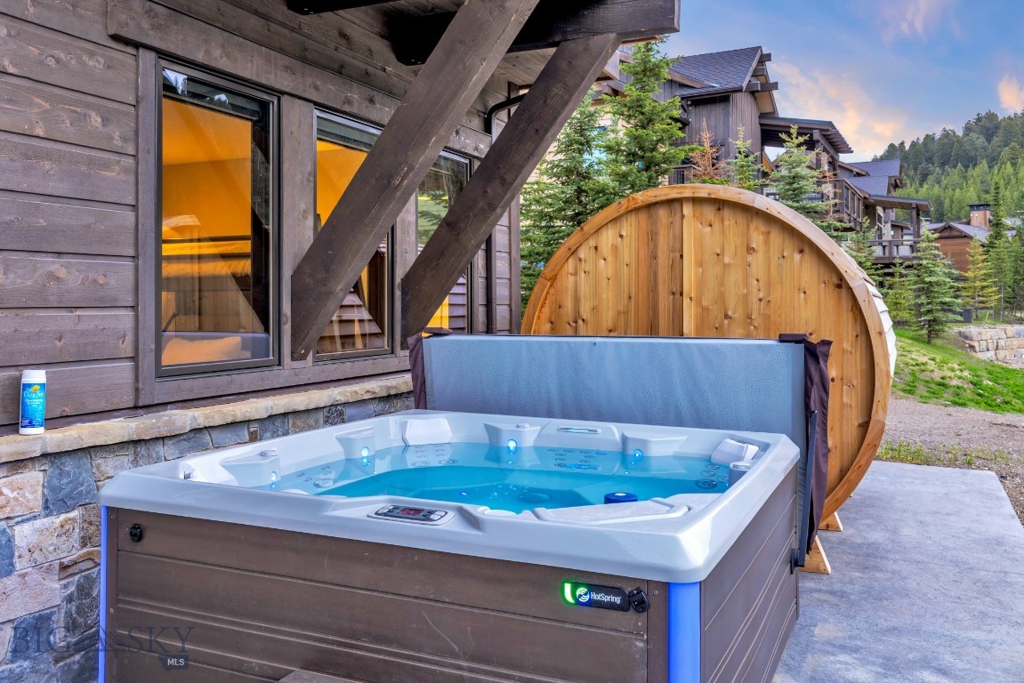 545 Outlook Trail 60 Property Photo 46