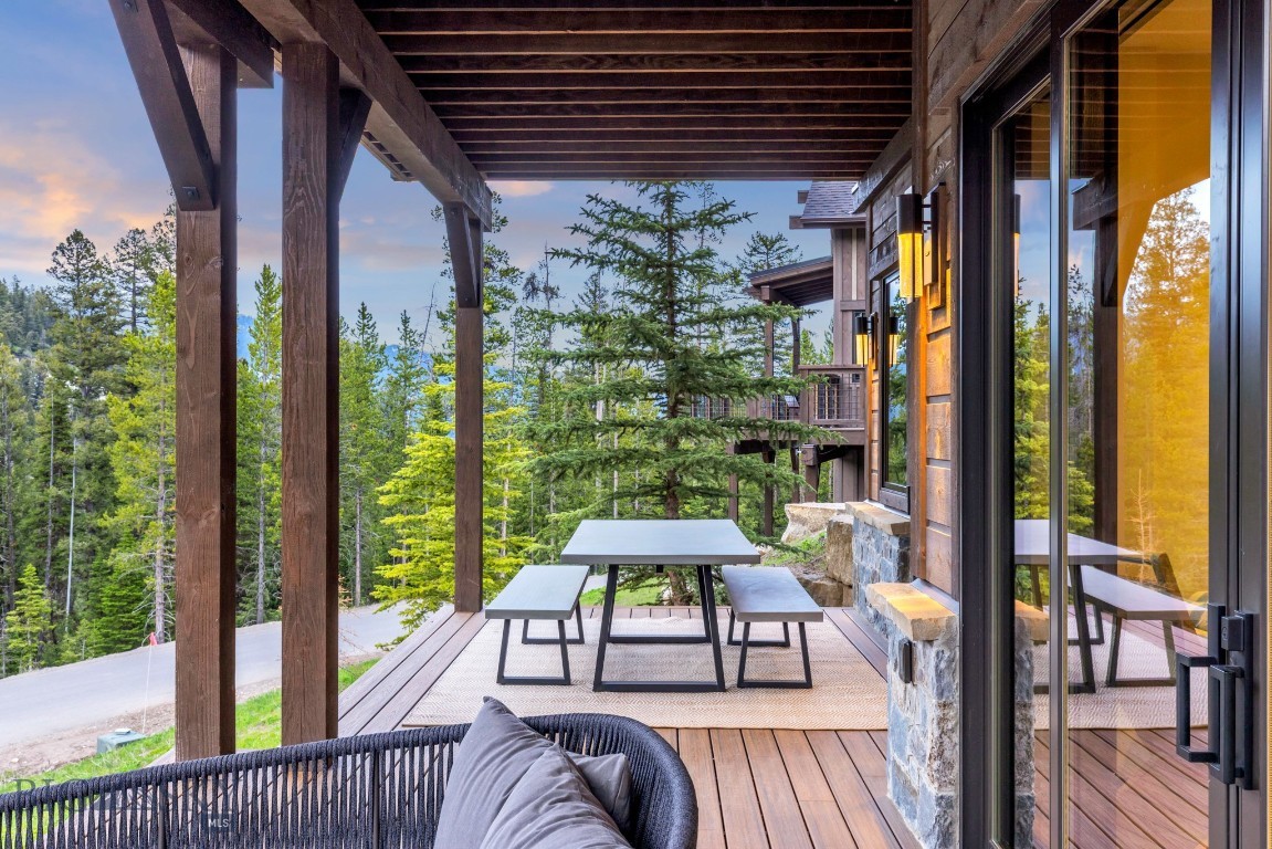 545 Outlook Trail 60 Property Photo 47