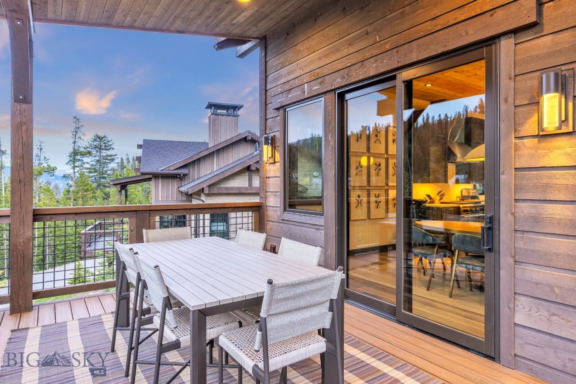 545 Outlook Trail 60 Property Photo 49