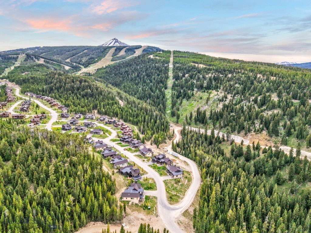 545 Outlook Trail 60 Property Photo 50