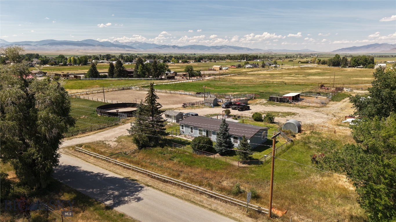 1643 Webster Property Photo