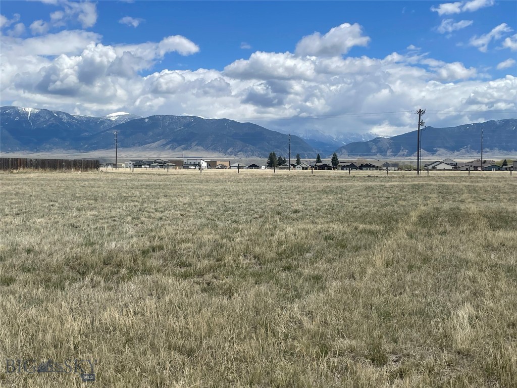 Lot 101 Madison Dr. Property Photo 5