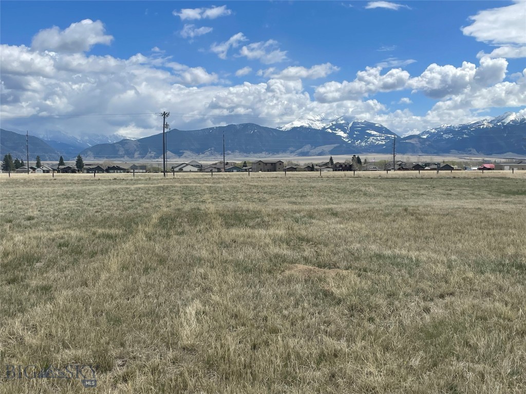 Lot 101 Madison Dr. Property Photo 6