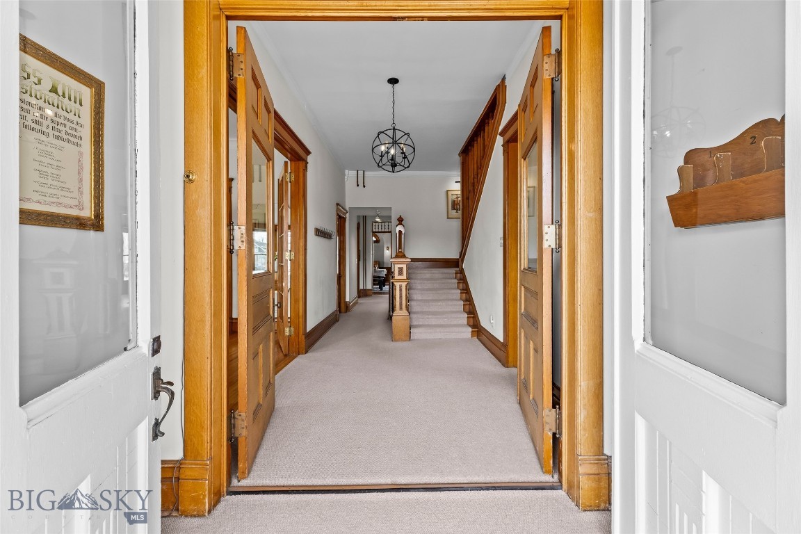 319 S Willson Property Photo 7