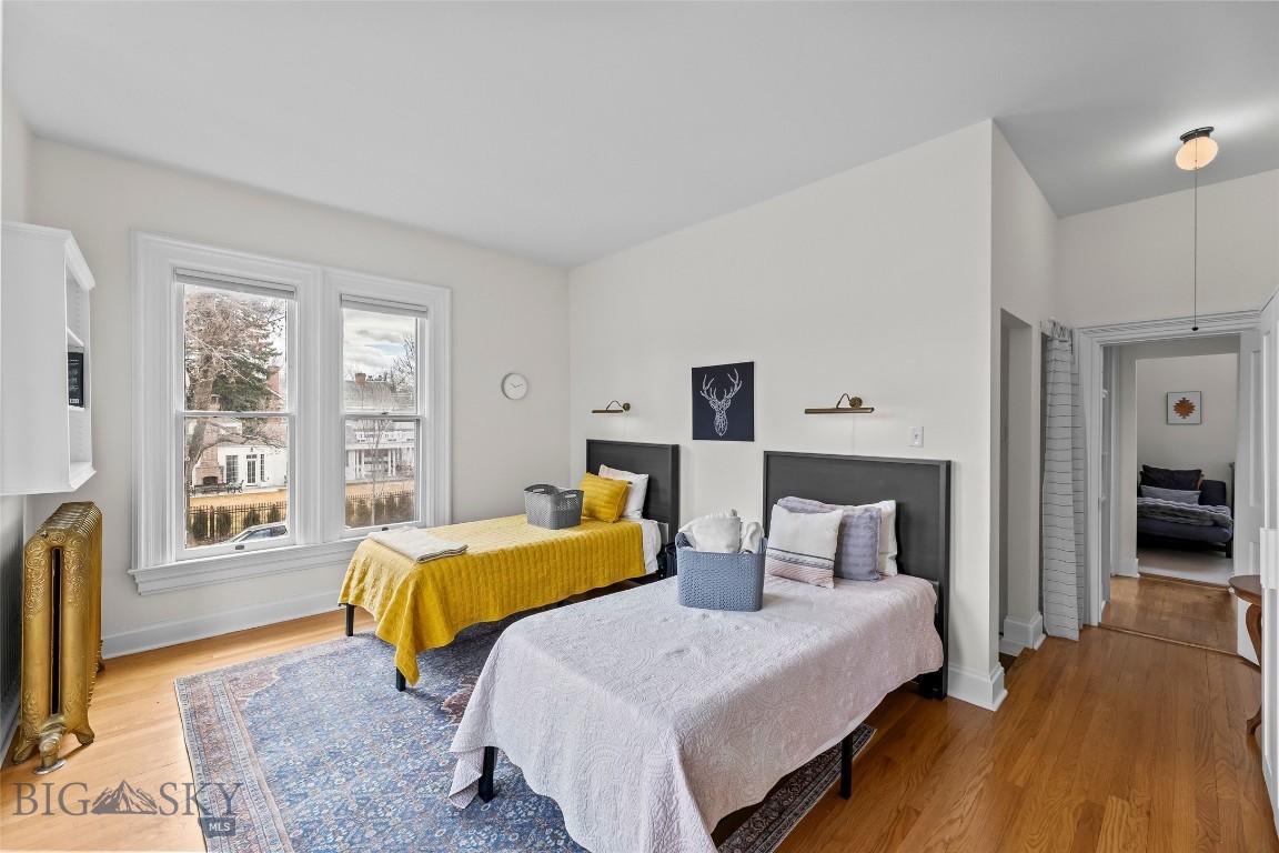 319 S Willson Property Photo 45