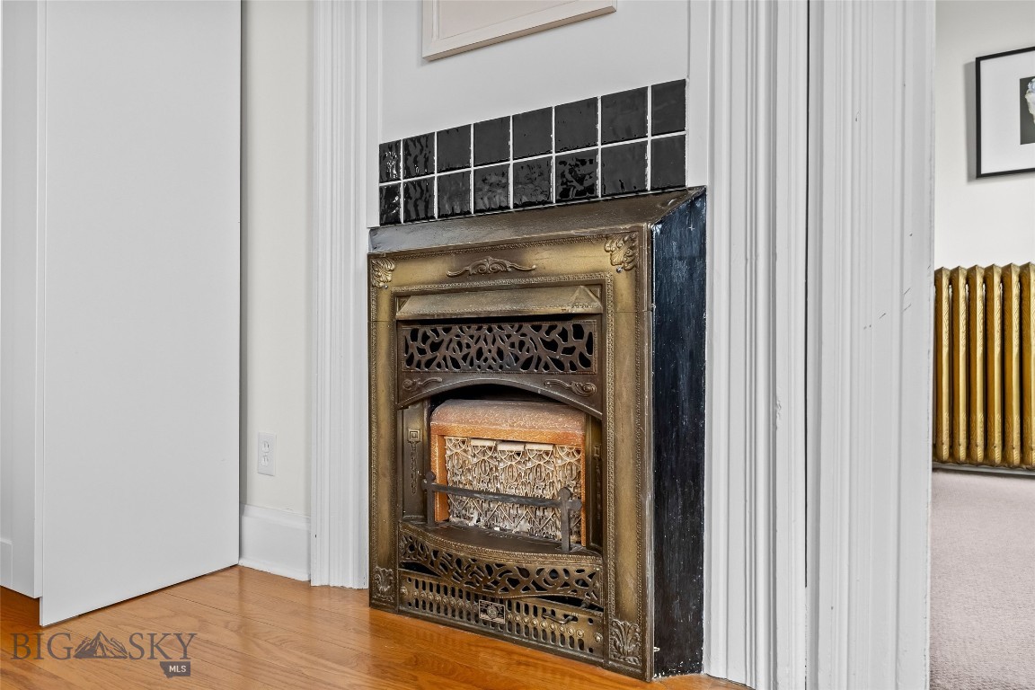 319 S Willson Property Photo 47