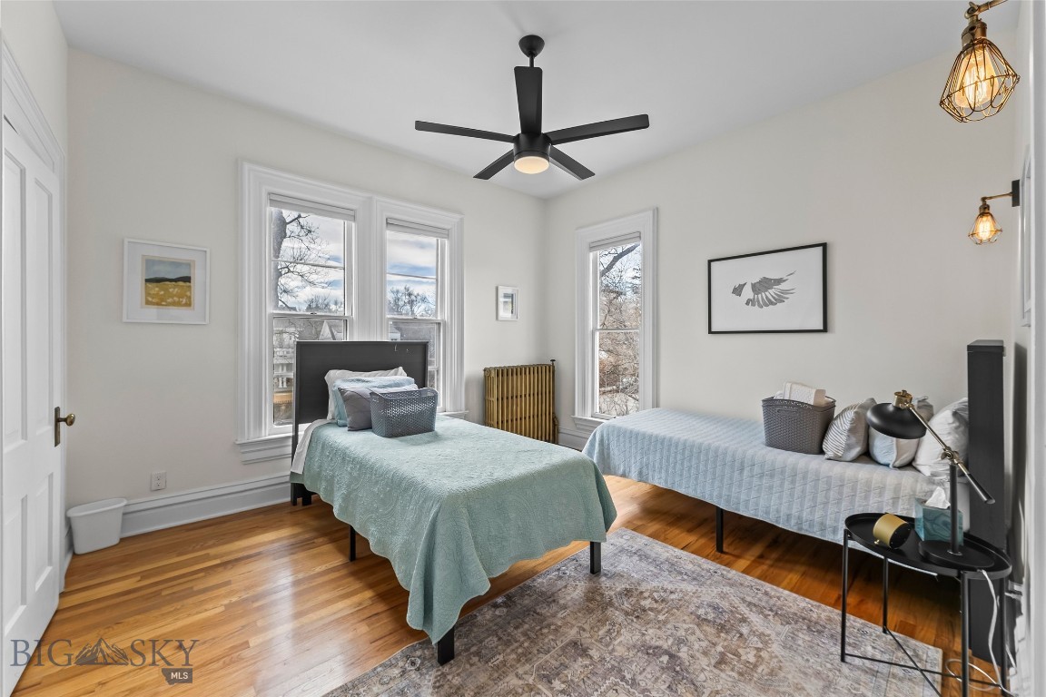 319 S Willson Property Photo 50