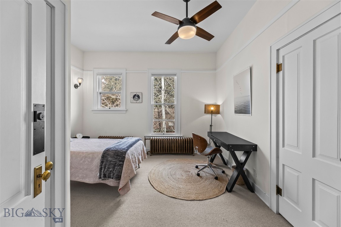 319 S Willson Property Photo 55