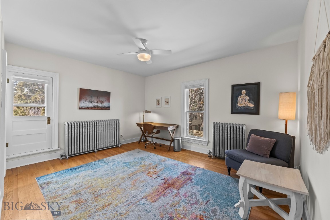 319 S Willson Property Photo 59
