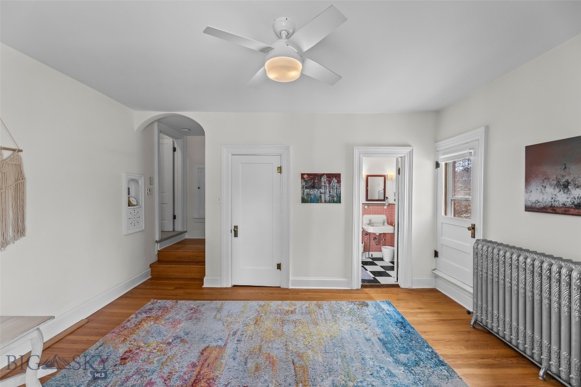 319 S Willson Property Photo 60
