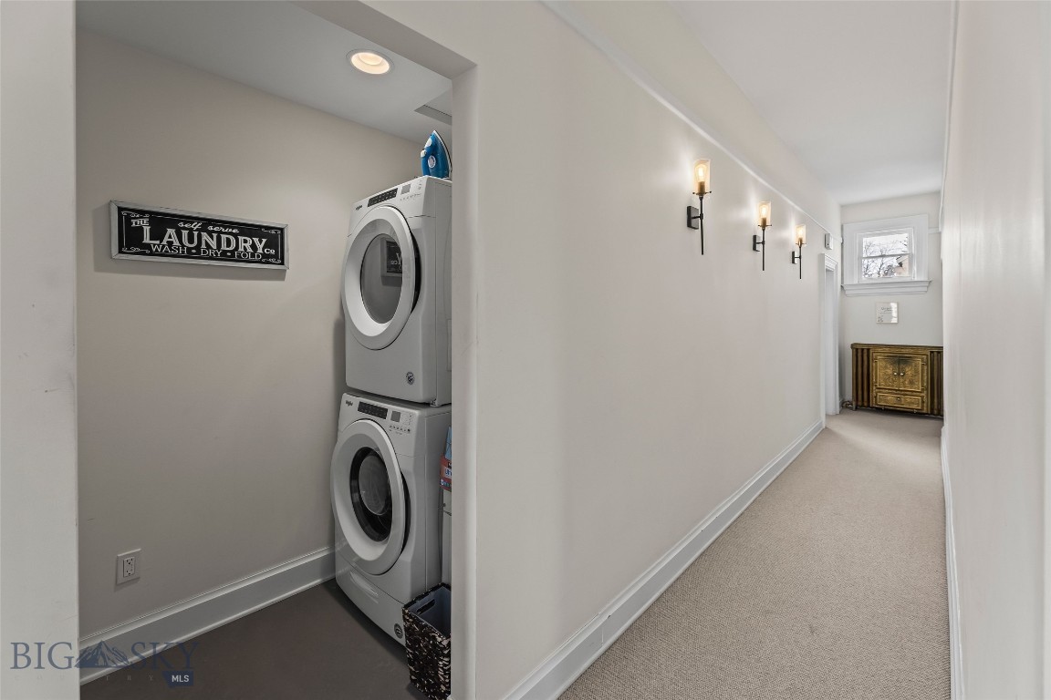 319 S Willson Property Photo 62