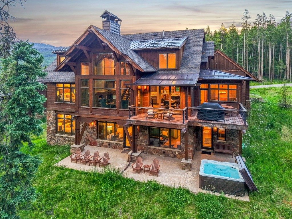 14 Jakes Lane Property Photo 1