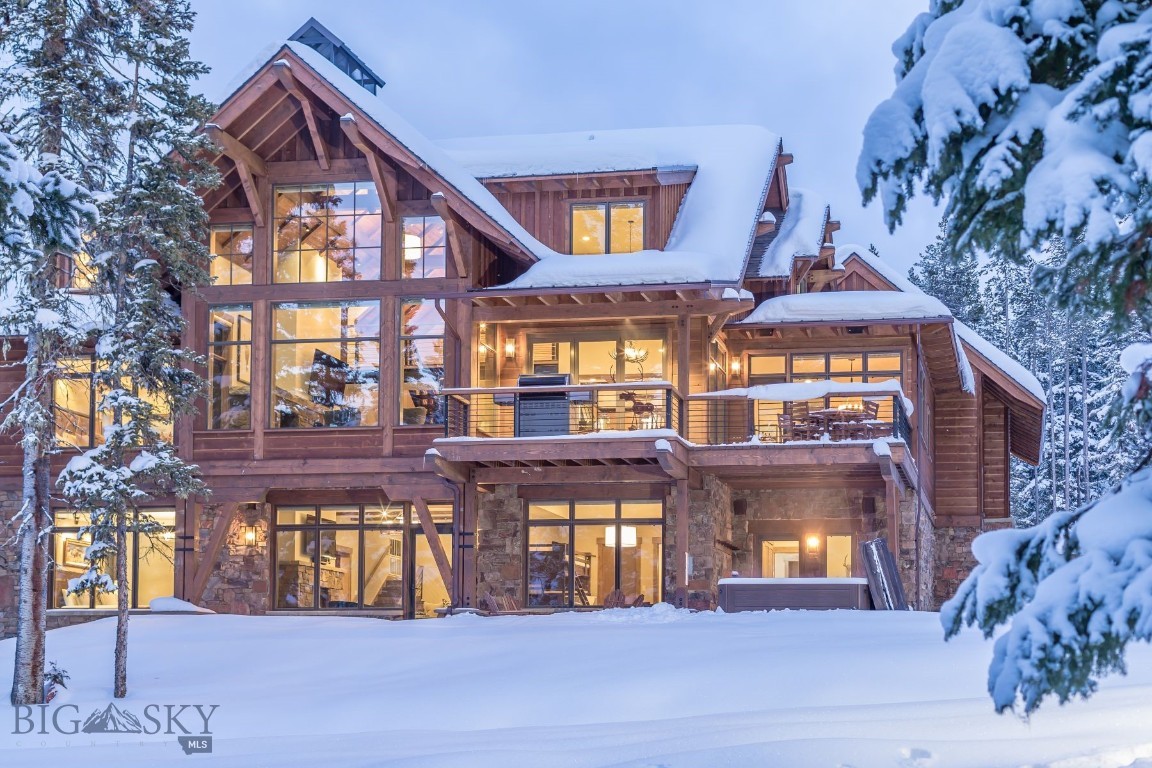 14 Jakes Lane Property Photo 2