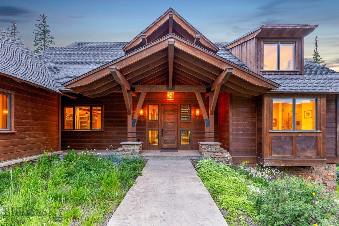 14 Jakes Lane Property Photo 4