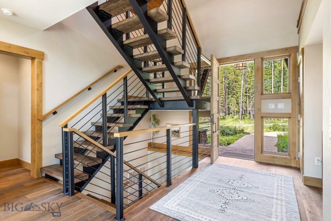 14 Jakes Lane Property Photo 5